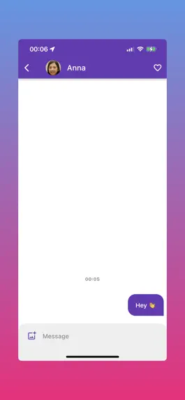 Game screenshot Twinky hack