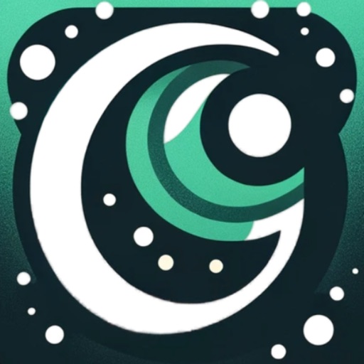 My Dream Interpreter