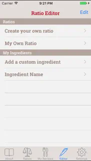 ratio iphone resimleri 4