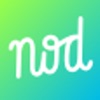Nod App icon