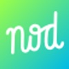 Nod App