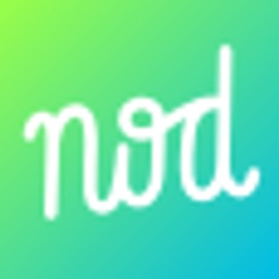 Nod App