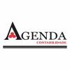 Agenda Contabilidade