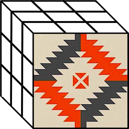 Navajo Quiz Game Application Cheats