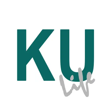 KULife Читы