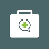 Clinic In A Bag Patient