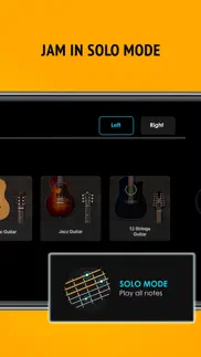 How to cancel & delete guitar: tabs, chords & games 2
