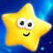 kids nursery rhymes for children is a free Nursery Rhymes app for toddlers, preschoolers, kids and children