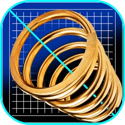 Springulator Spring Calculator