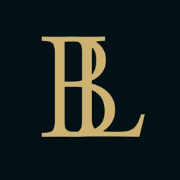 BLACKSTSS - CementNConcrete