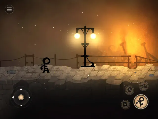 screenshot1 screenshot 1