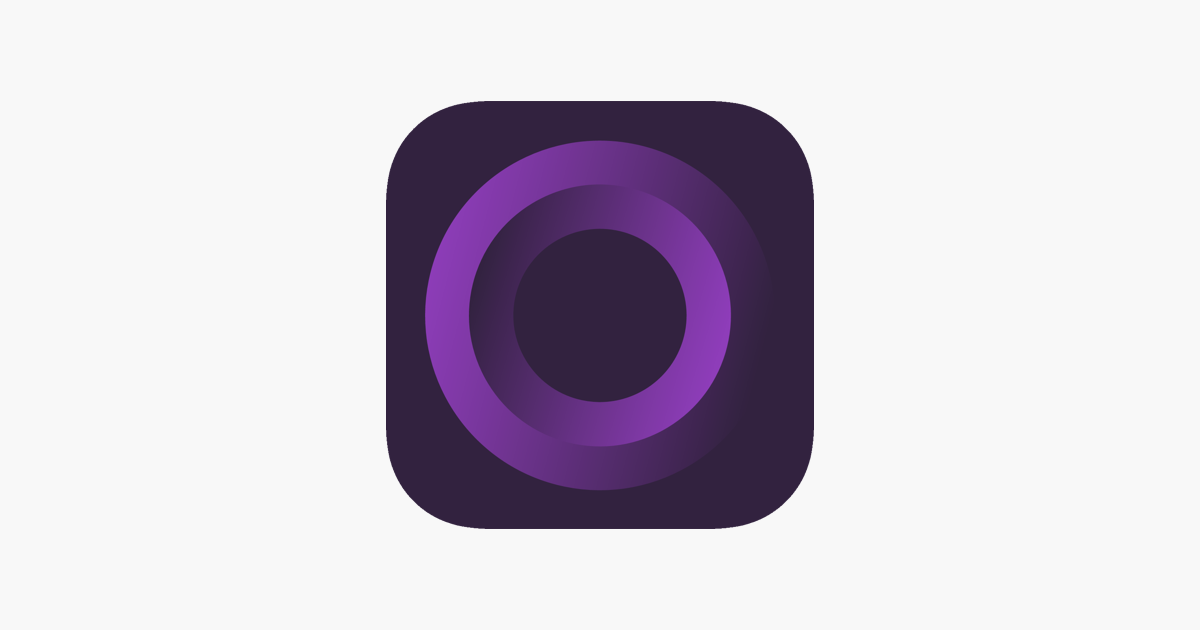 ‎Onion Browser on the App Store