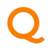 Quicket Go icon