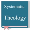 The Systematic Theology icon