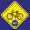Kentucky DMV Driving Test 2024 contact information