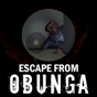 Obunga Nextbot Backroom app download