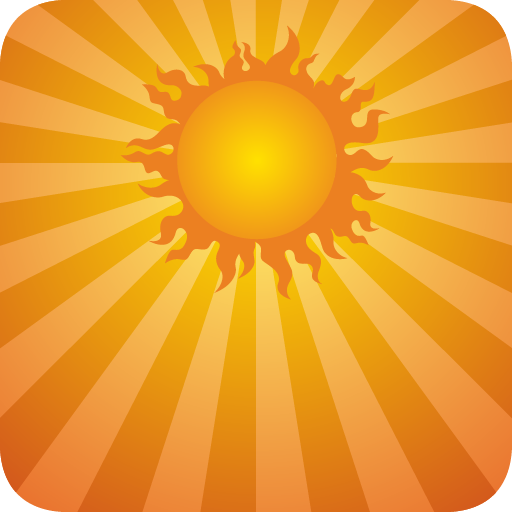 iBright icon