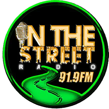 InTheStreet Radio Cheats