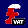 UK VAT Calculator - iPhoneアプリ