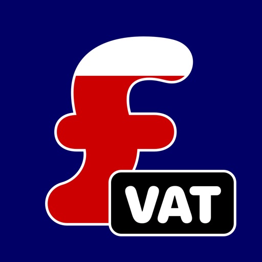 UK VAT Calculator