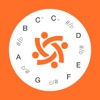 Pitch Pipe by Congregate icon