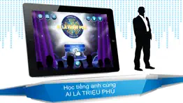 ai la trieu phu 2017 free problems & solutions and troubleshooting guide - 4