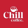 Chill Coffee icon