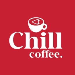 Chill Coffee