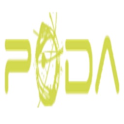 Poda Credenciales Orbit