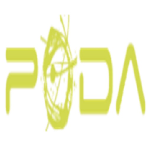 Poda Credenciales Orbit