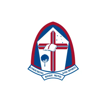 Fraser Coast Anglican College Cheats