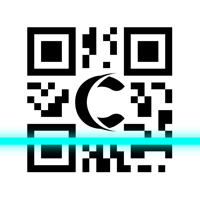 WisdomQR - QR 바코드 스캐너 생성기