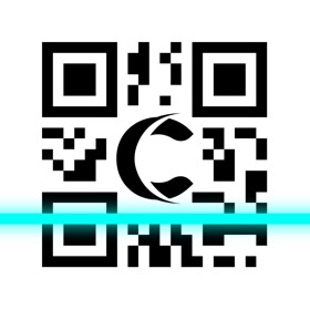 螢幕擷取畫面 (5) WisdomQR - QR 바코드 스캐너 생성기