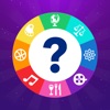 Quiz : General Knowledge - iPadアプリ