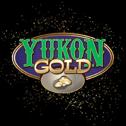 Gold Yukon Cheats