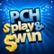 Get the best of PCH all in one place with Lotto Cards, Scratch Cards, Instant-Win Games, Sweepstakes and More