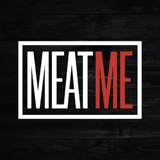 Meat Me Jo