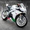 Sports Bike Backgrounds & Wallpapers Themes