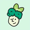 Lil’ Broc – Keep Produce Fresh icon