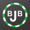 BJB icon