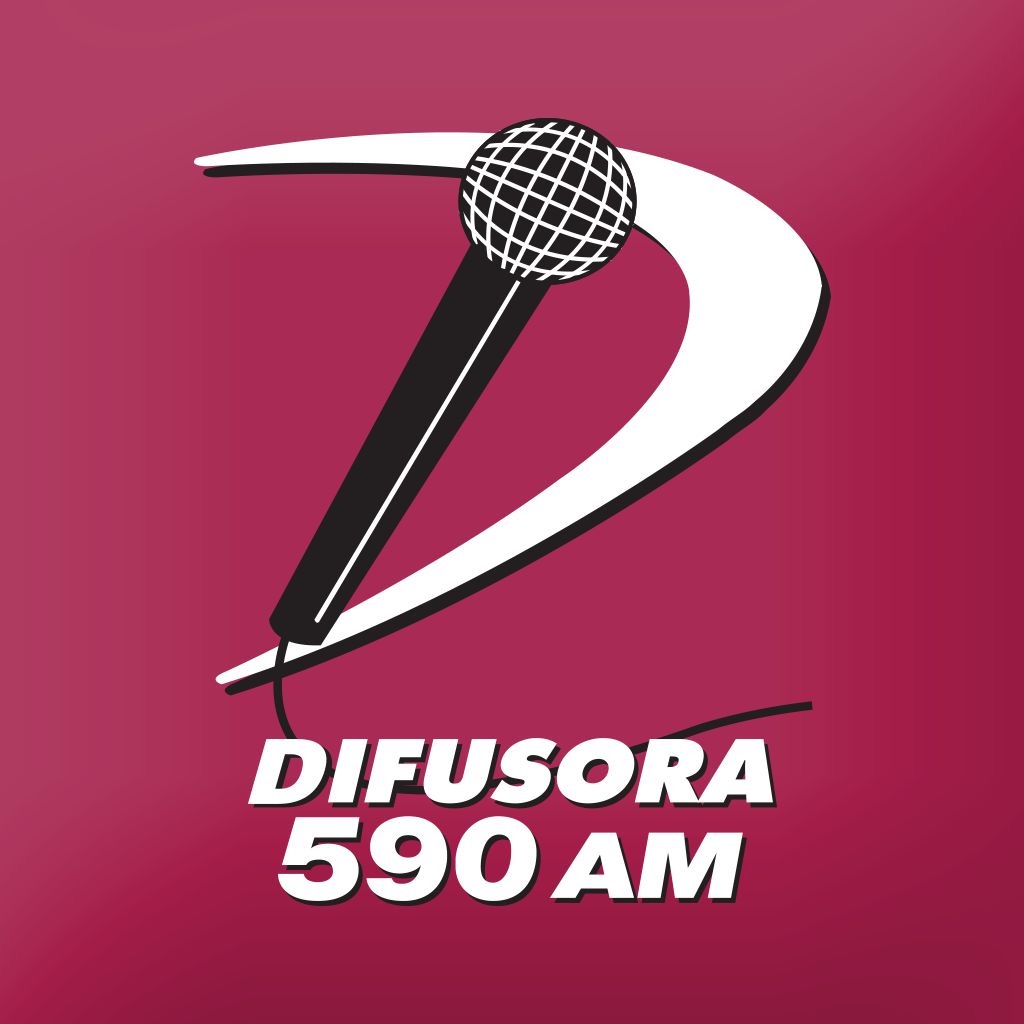 Horóscopo do Dia - Caiobá FM on Apple Podcasts