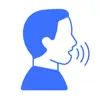 Transcribe Voice to Text Live problems & troubleshooting and solutions