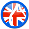 Learn British English - EuroTalk