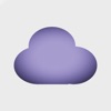 Skies - iPhoneアプリ