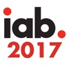 IAB Annual Meeting 2017