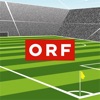 ORF Fußball - iPadアプリ