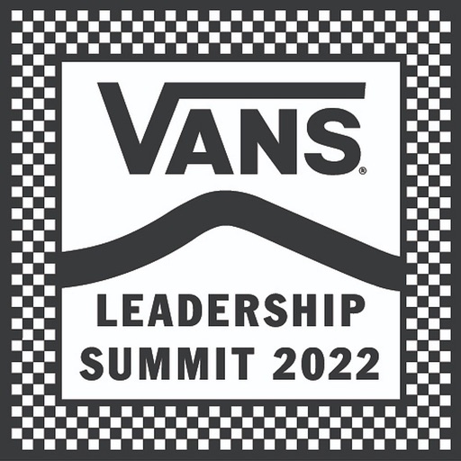 Vans Leadership Summit Download