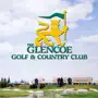 The Glencoe Golf & Country Club