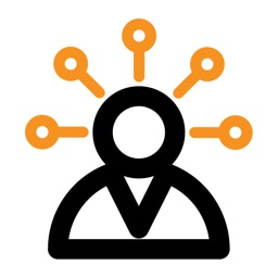 BIM POS Insights
