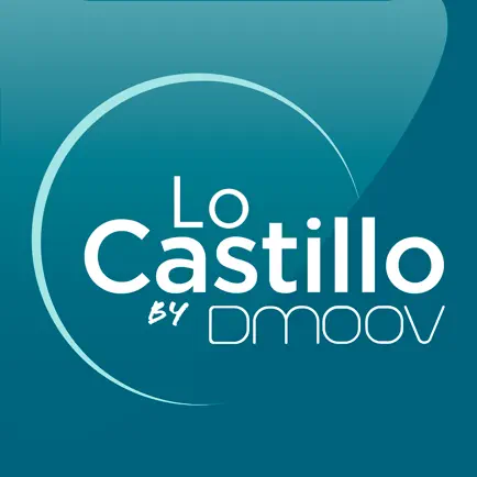 Lo Castillo Cheats